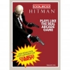 cOLeCoHiTMan